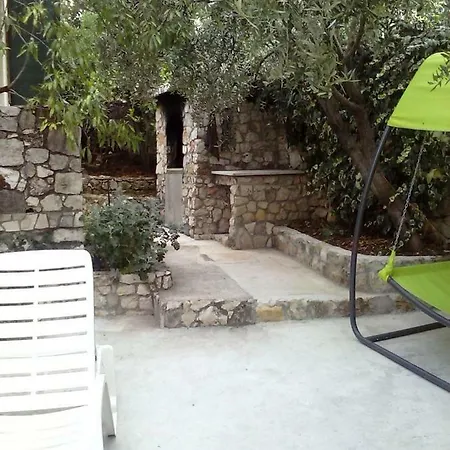 Holiday home House Ivica1 *