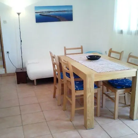 House Ivica1 Holiday home Sevid